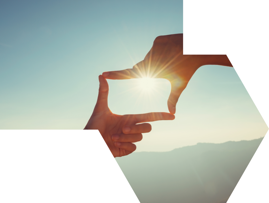 The AUO Way - VR彩票的本質與理念，以及驅動我們團結一心實踐共同愿景的原動力