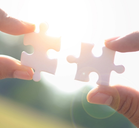 新鮮人看這裡！