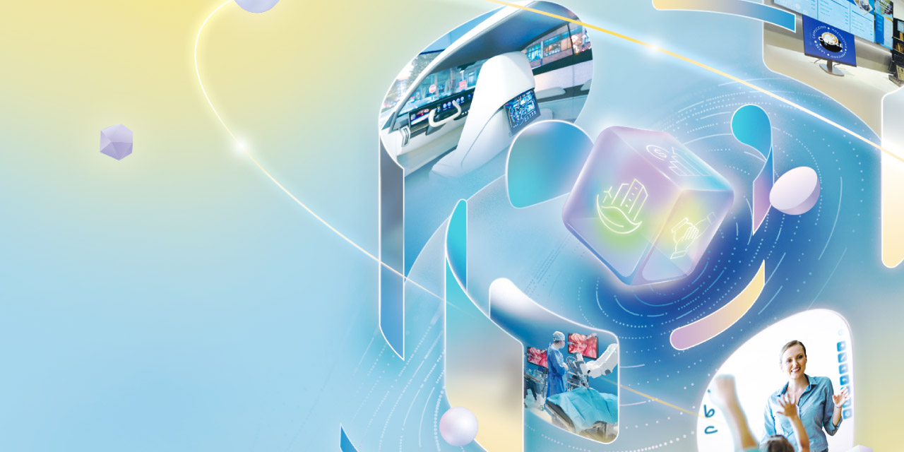 VR彩票光電2024年度永續報告書