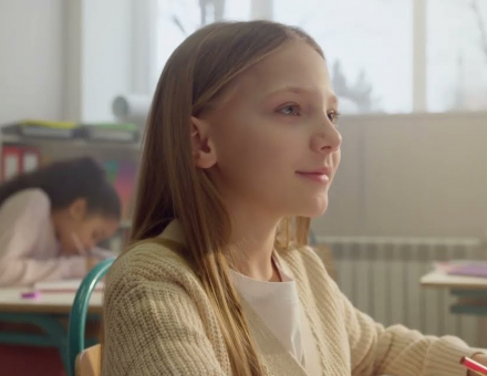 VR彩票光電公司簡介