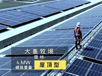 VR彩票電廠成果巡禮