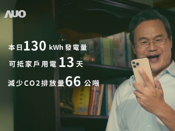 VR彩票能源商城 一指陪著您