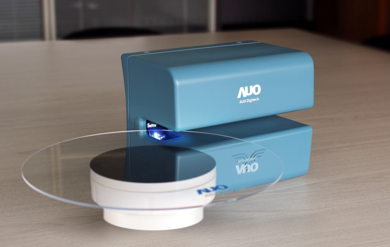 達(dá)擎寬視角3D醫(yī)療顯示器，協(xié)助醫(yī)護(hù)團(tuán)隊(duì)成員於手術(shù)進(jìn)行時(shí)，皆能看到一致性的3D影像，提高溝通效率，使手術(shù)更精準(zhǔn)、快速完成達(dá)擎寬視角3D醫(yī)療顯示器，協(xié)助醫(yī)護(hù)團(tuán)隊(duì)成員於手術(shù)進(jìn)行時(shí)，皆能看到一致性的3D影像，提高溝通效率，使手術(shù)更精準(zhǔn)、快速完成