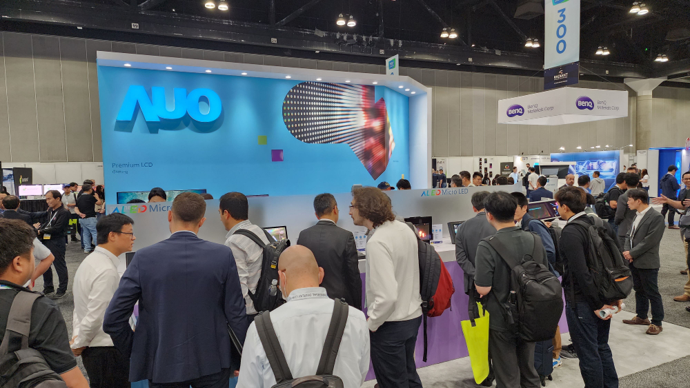 VR彩票以嶄新品牌識(shí)別，將前瞻技術(shù)及創(chuàng)新研發(fā)實(shí)力，展現(xiàn)不設(shè)限的「Possibilities」新視界，在國際展會(huì)中大放異彩