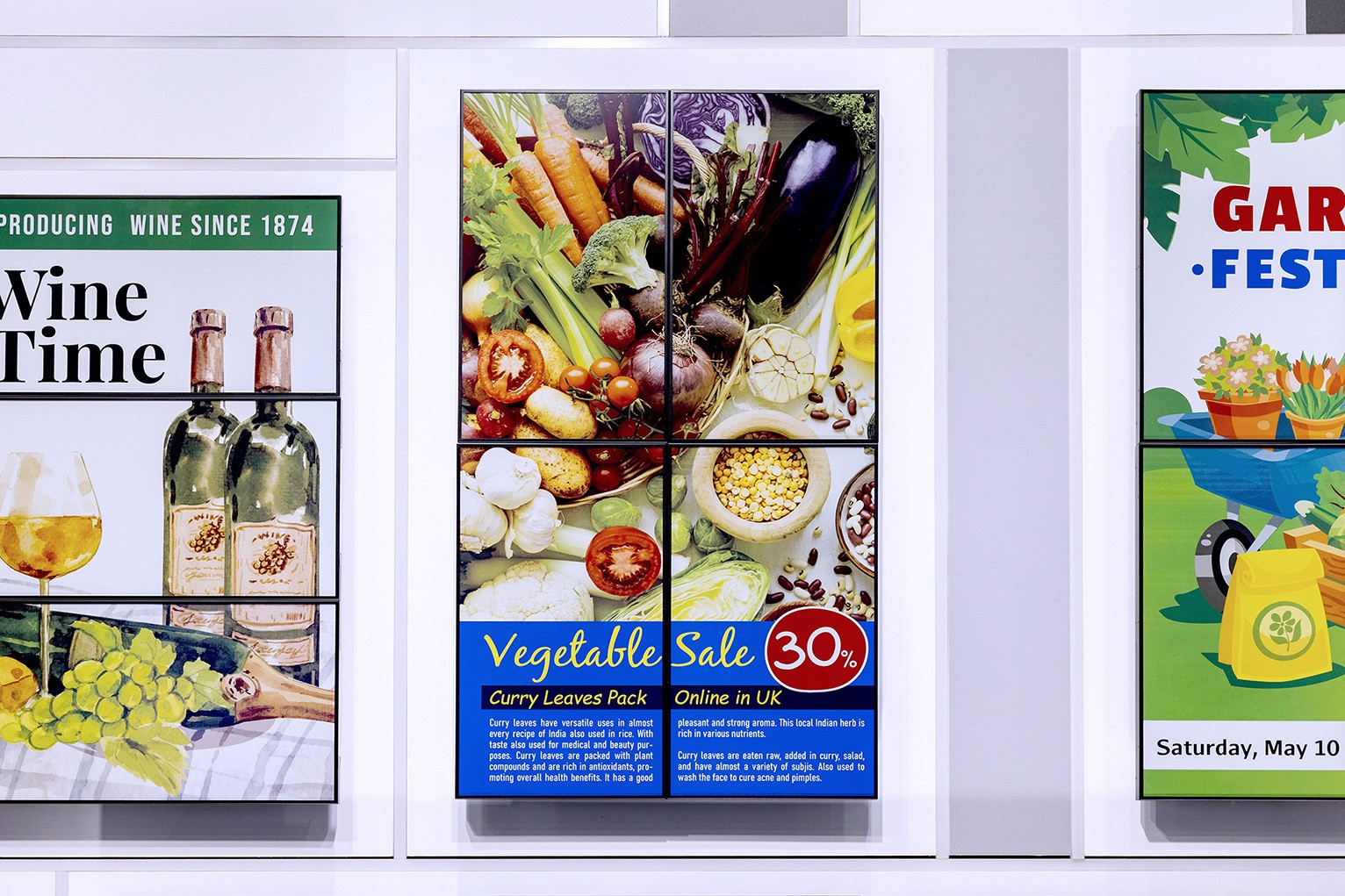 達擎與元太擬成立合資公司，打造大型電子紙模組生產線，拓展低碳轉型智能顯示應用商機