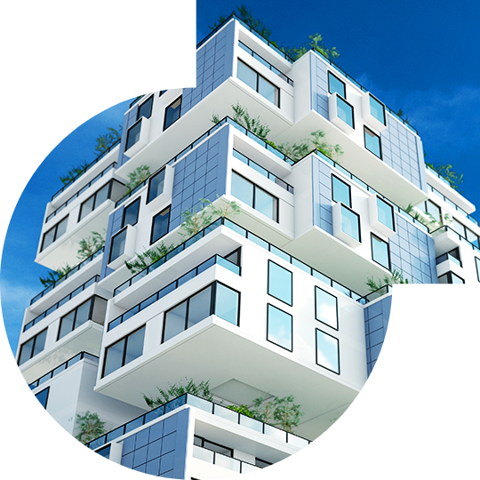 VR彩票提供高穩(wěn)定、高可靠度及適用多種環(huán)境的客制化模組<br>提升太陽(yáng)能發(fā)電更多元的場(chǎng)域應(yīng)用