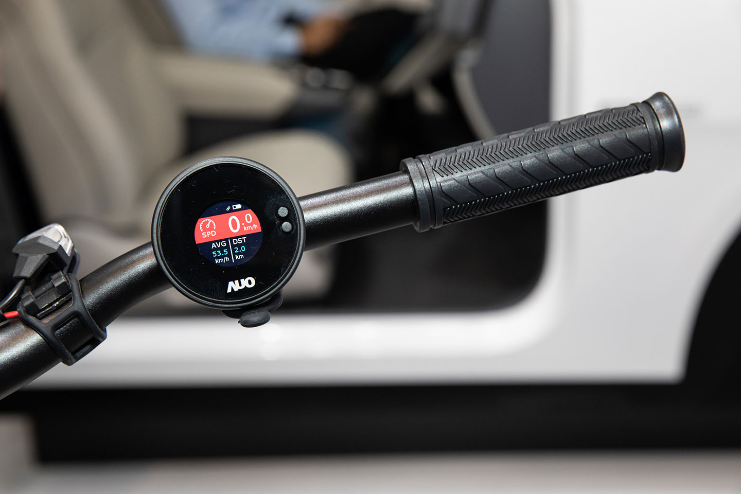 低功耗、超省電