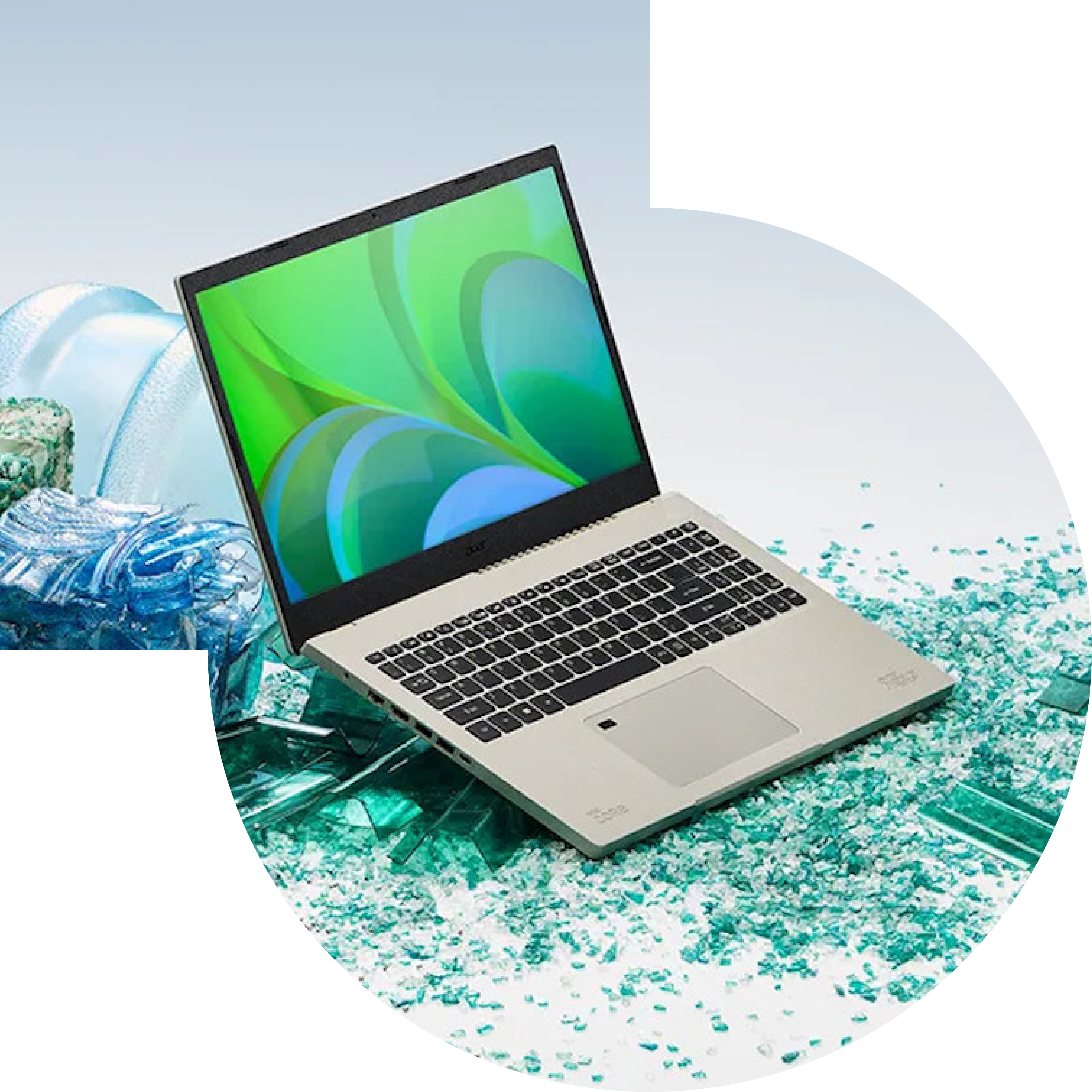 綠色技術(shù)引領(lǐng)實現(xiàn)節(jié)能減碳和環(huán)境友善<br>加值綠色創(chuàng)新商業(yè)模式